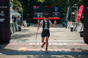 BIB: 
                            <button type="button" onclick="openModal(28019949)" class="btn btn-primary btn-sm float-right btn-popup" data-toggle="modal" data-target=".modal-high-quality">
                        <i class="fas fa-shopping-cart"></i> Add to Cart
                    </button>
                                            <button type="button" onclick="isThisMe(28019949, true)" class="btn btn-success btn-sm float-right btn-popup btn-isme hidden" data-toggle="tooltip" data-placement="bottom" title="นี่คือรูปของคุณใช่ไหม คลิกที่นี่เพื่อเอาเข้าอัลบั้ม">
                        <i class="fas fa-plus"></i> Add to album
                    </button>
                    <button type="button" onclick="isThisMe(28019949, false)" class="btn btn-warning btn-sm float-right btn-popup btn-isnotme hidden">
                        <i class="fas fa-ban"></i> Remove from album
                    </button>